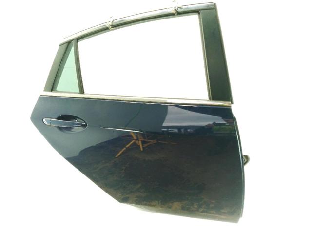 Cena części  6  hatchback