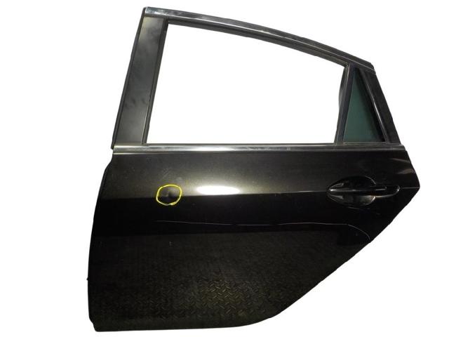  do Mazda 6  (GH)