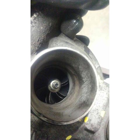 GT1544 Renault (RVI)