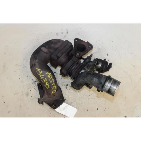 GT1544 Renault (RVI)