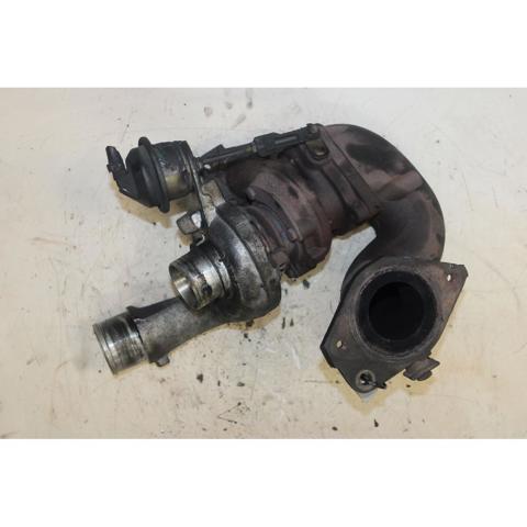 GT1544 Renault (RVI)