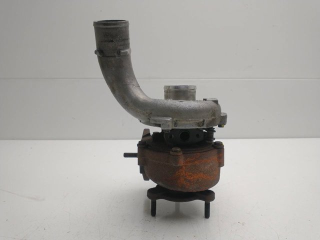 GT1749V Renault (RVI)