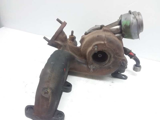 GT1749V VAG