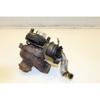 Turbina GTC1244VZ FORD