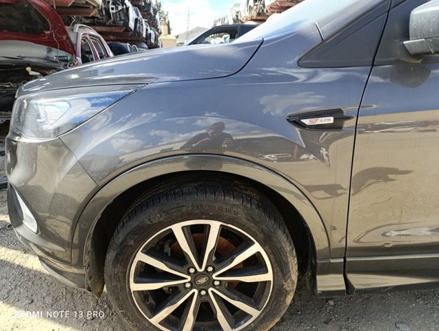 GV4116006AD Ford
