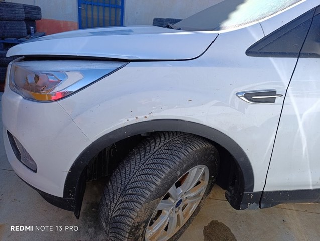 GV4116006AD Ford
