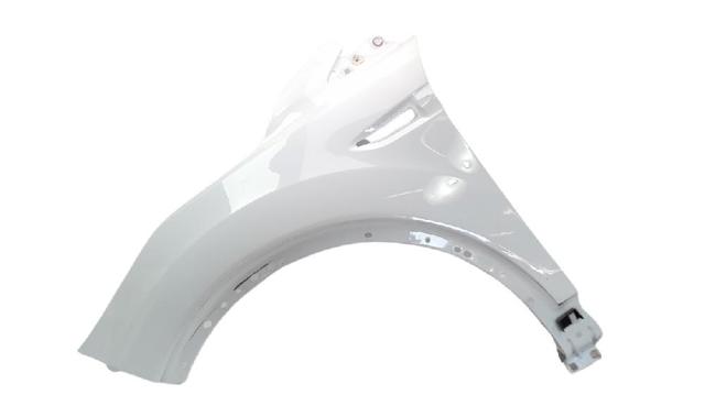 Błotnik przedni lewy GV4116006AD FORD