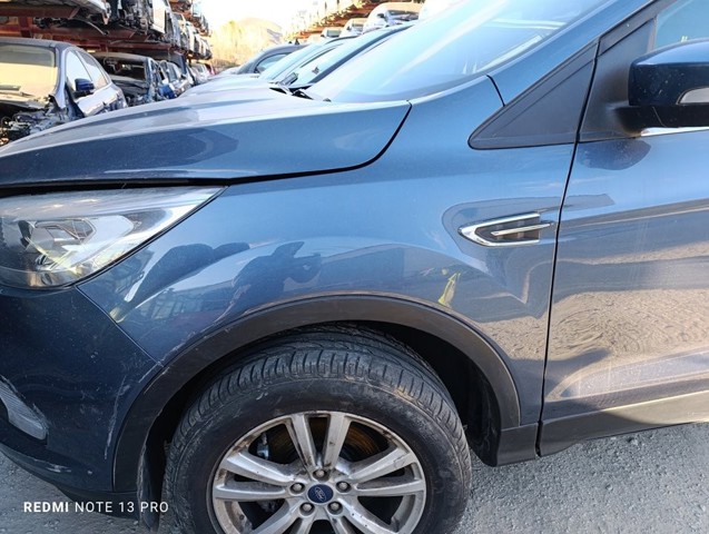 GV4116006AD Ford