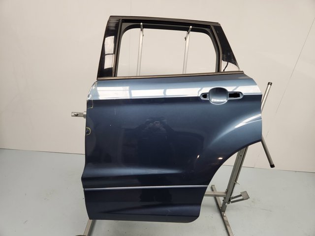 Drzwi tylne lewe GV41S24631AH FORD