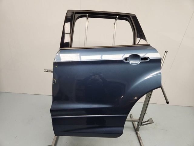 GV41S24631AH Ford