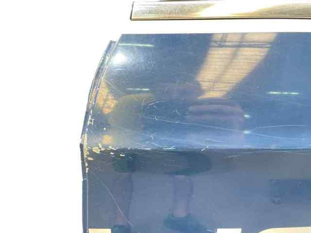 Drzwi tylne lewe GV41S24631AH FORD