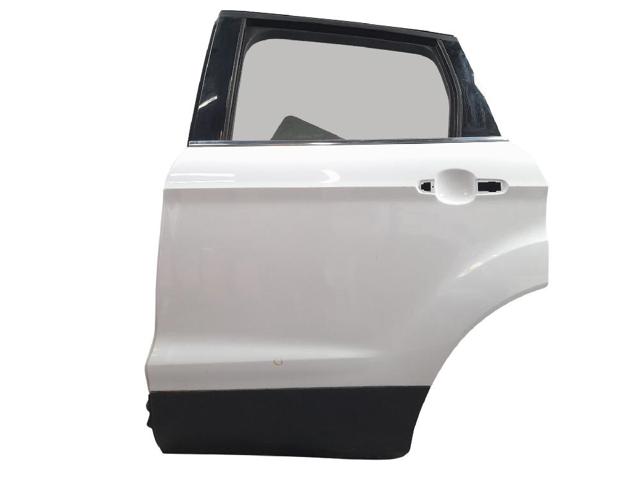 Drzwi tylne lewe GV41S24631AH FORD