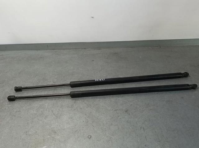 GV41S406A10AB Ford