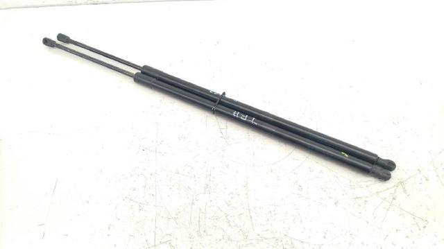GV41S406A10AB Ford