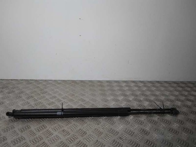 Amortyzator klapy bagażnika (3/5 drzwi-tylnych) GV41S406A11AB FORD