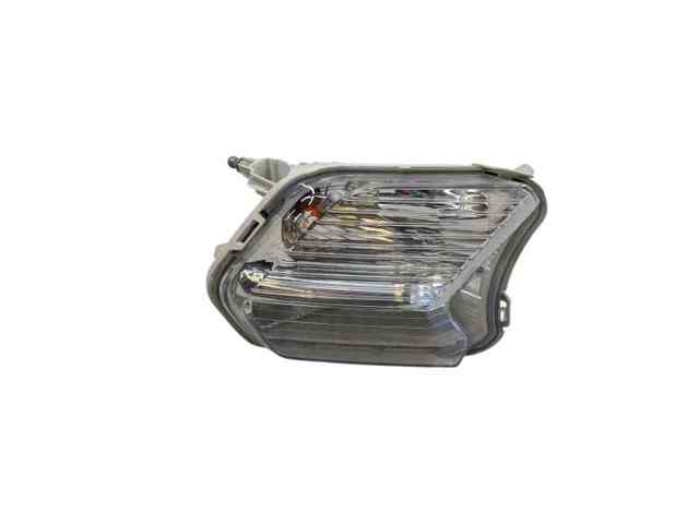 GV4413B220AF Ford