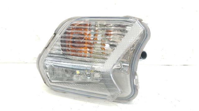 GV4413B220AF Ford