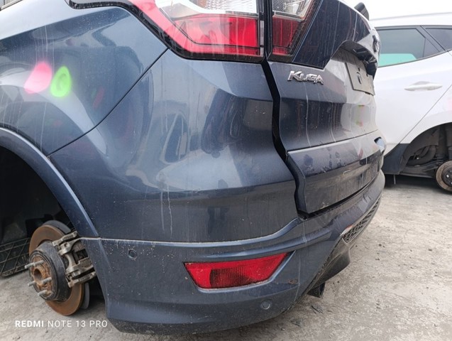 GV4J17D781SAPRAA Ford