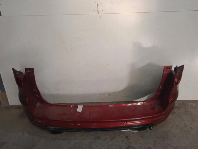 GV4J17D781SAPRAA Ford