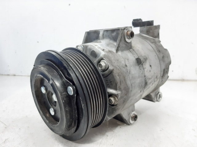 GV6119D629CC Ford