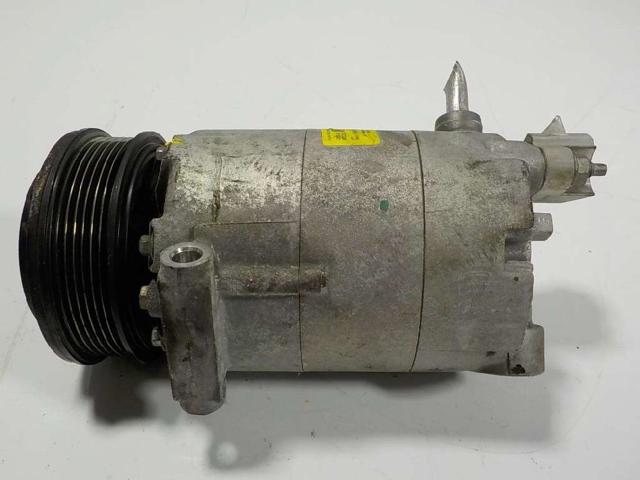 GV6119D629DB Ford