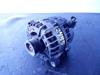 Alternator GX7310300CE LAND ROVER