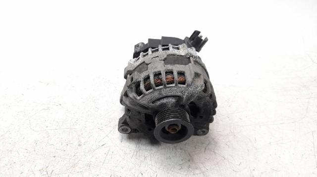 Alternator GX7310300CE LAND ROVER