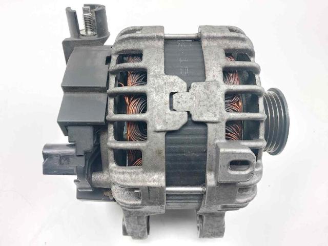 Alternator GX7310300CE LAND ROVER