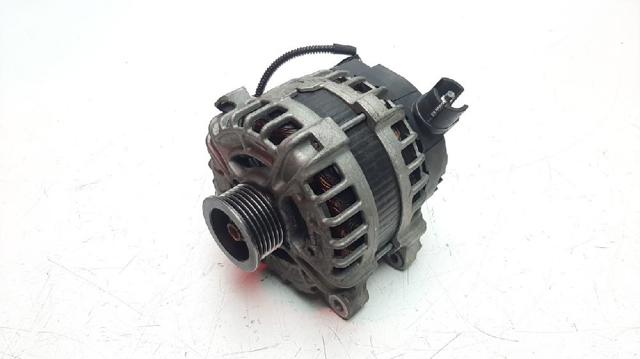 Alternator GX7310300CE LAND ROVER