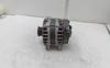 Alternator GX7310300CE LAND ROVER