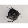 Alternator GX7310300CE LAND ROVER