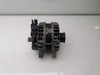 Alternator GX7310300CE LAND ROVER