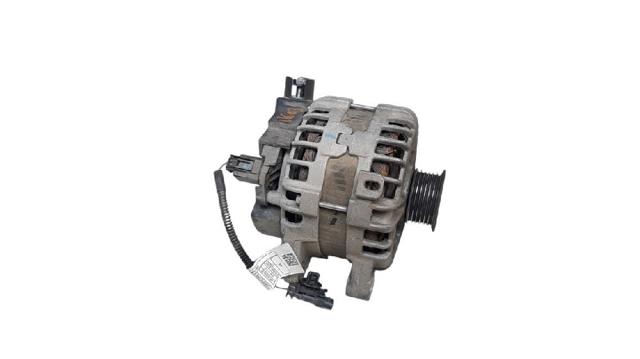 Alternator GX7310300CE LAND ROVER
