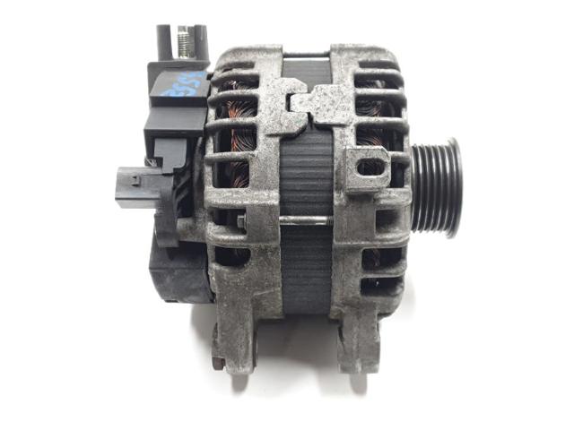 Alternator GX7310300CE LAND ROVER