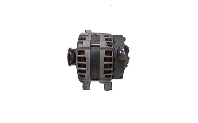 Alternator GX7310300CE LAND ROVER