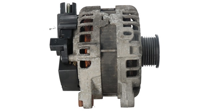 Alternator GX7310300CE LAND ROVER