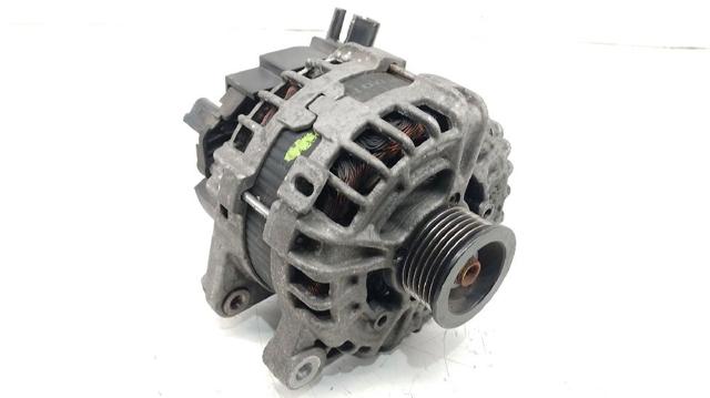 Alternator GX7310300CE LAND ROVER