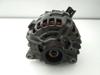 Alternator GX7310300CE LAND ROVER