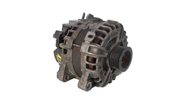 Alternator GX7310300CE LAND ROVER