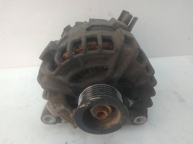 Alternator GX7310300CE LAND ROVER