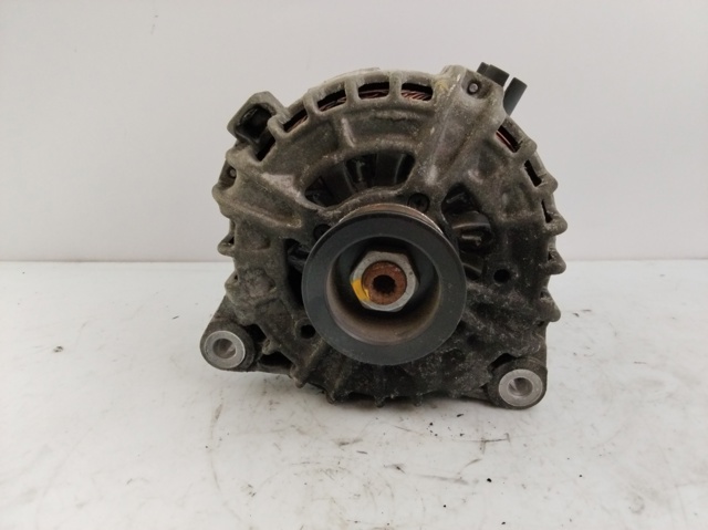 Alternator GX7310300CE LAND ROVER