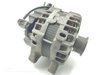 Alternator GX7310300CE LAND ROVER