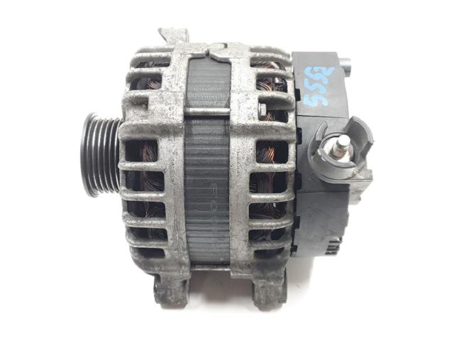 Alternator GX7310300CE LAND ROVER
