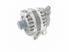 Alternator GX7310300CE LAND ROVER