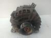 Alternator GX7310300CE LAND ROVER