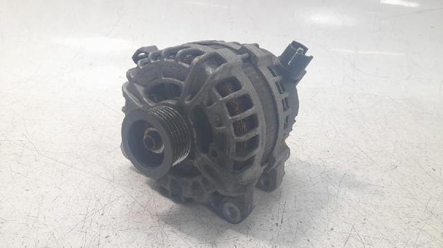 Alternator GX7310300CE JAGUAR