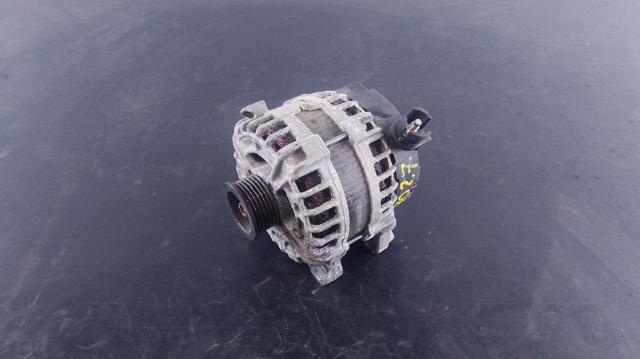 Alternator GX7310300CE JAGUAR