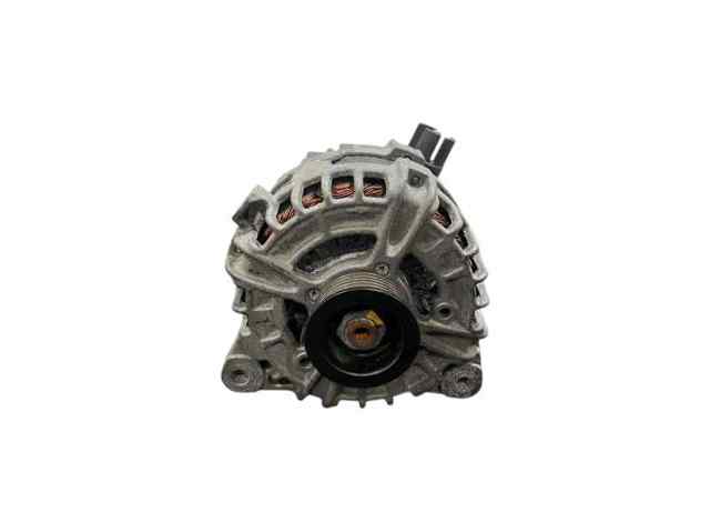 Alternator GX7310300CE JAGUAR