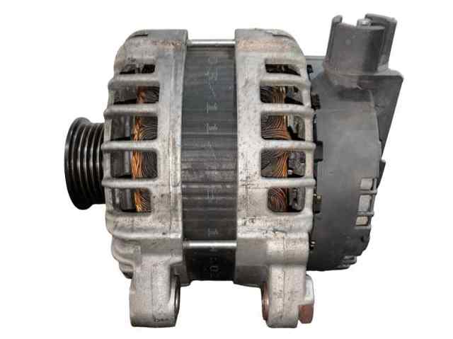 Alternator GX7310300CE JAGUAR
