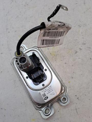 Sterownik instalacji elektrycznej wnętrza GX7314B526AC JAGUAR